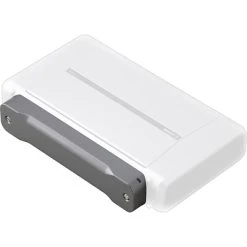 Printer Accessories And Components Canon LK-62 Rechargeable Li-Ion Battery For PIXMA Ip100 Mobile Printer