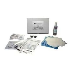 Scanner Accessories Visioneer® VisionAid ADF Flatbed Maintenance And Cleaning Kit