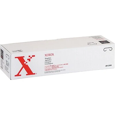 Printer Accessories And Components Xerox Staple Refill Cartridge, 15000/BX - Image 2