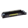 HP Maintenance Fuser Kit For LaserJet Enterprise M806dn, M806x+, LaserJet Enterprise Flow MFP M830z,
