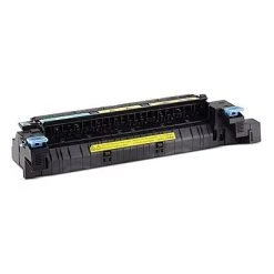 HP Maintenance Fuser Kit For LaserJet Enterprise M806dn, M806x+, LaserJet Enterprise Flow MFP M830z,