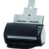 Scanners Fujitsu Fi-7180 PA03670-B005 Desktop Scanner, Black