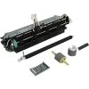 HP Dataproducts Maintenance Kit (U6180-60001-REF)