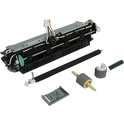 HP Dataproducts Maintenance Kit (U6180-60001-REF)