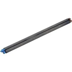 Lexmark™ Aftermarket Dual Charge Roll Assembly, T64x