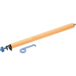 HP® Aftermarket Transfer Roller Assembly, HP® 4240/4250/4350 LaserJet Printer