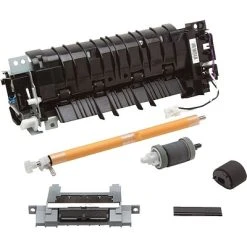 HP HP DPI Refurbished 110V Maintenance Kit For LaserJet Enterprise P3015/P3015d (CE525-67901-REF)