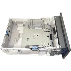 Printer Accessories And Components HP® Refurbished 500-Sheet Input Tray Cassette Units, HP® LaserJet P3005