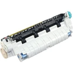 HP Dataproducts Fuser Unit (RM1-0013-REF)