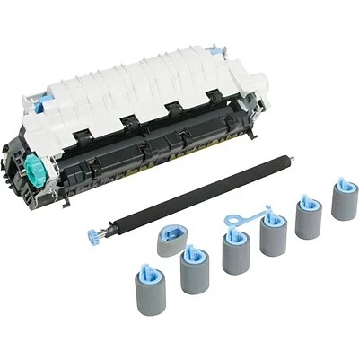 HP Dataproducts Maintenance Kit (Q2429-67902-REF)