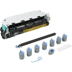 HP DataProducts Refurbished Fuser Unit (RM1-1082-REF)