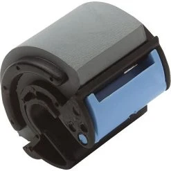 Printer Accessories And Components HP® OEM Tray 1 Pickup Roller Assembly, HP® 4000 LaserJet Printers
