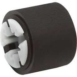 Printer Accessories And Components HP® OEM Tray 1 Feed Roller, HP® Enterprise P4014 LaserJet Printers