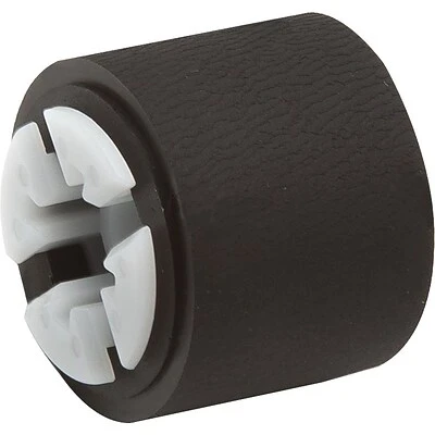 Printer Accessories And Components HP® OEM Tray 1 Feed Roller, HP® Enterprise P4014 LaserJet Printers