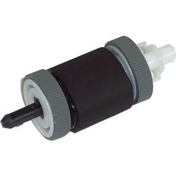 DPI Printer Accessories And Components HP® Aftermarket Pickup Roller Assembly, HP® P3005/P3015/M3027 LaserJet Printer