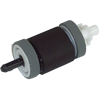 DPI Printer Accessories And Components HP® Aftermarket Pickup Roller Assembly, HP® P3005/P3015/M3027 LaserJet Printer