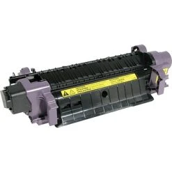 HP DPI Refurbished Fuser Kit For LaserJet 4700 (RM1-3131-REF)