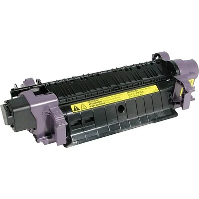 HP DPI Refurbished Fuser Kit For LaserJet 4700 (RM1-3131-REF)