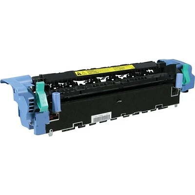 Canon Dataproducts Fuser Unit (Q3984A-REF)