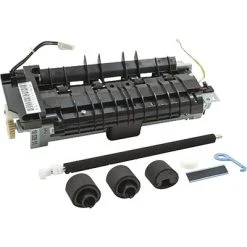 HP® Refurbished Maintenance Kit, LaserJet M3027x/M3035