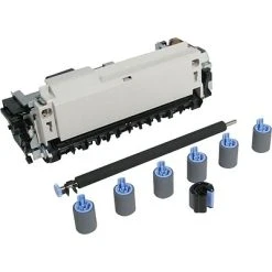 HP Dataproducts Fuser Unit (RG5-2661-REF)