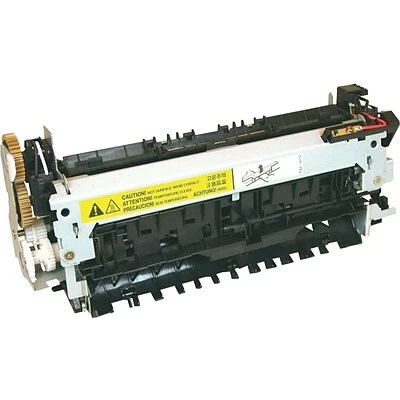Innovera HP DPI Remanufactured 115V Fuser Kit For LaserJet 4100/4100n Printer (RG5-5063-REF) - Image 2