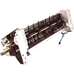 Printer Accessories And Components HP® OEM Fuser Maintenance Kit, HP® P2035/2055 LaserJet Printers