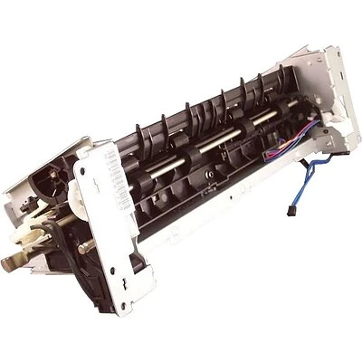 Printer Accessories And Components HP® OEM Fuser Maintenance Kit, HP® P2035/2055 LaserJet Printers