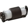 Printer Accessories And Components HP® OEM Tray 2 Separation Roller Assembly, HP® Color CM2320 LaserJet Printers