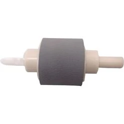 Printer Accessories And Components HP® OEM Paper Pickup Roller Assembly, Canon ImageCLASS D1120 Printers
