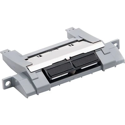 Printer Accessories And Components HP® OEM Separation Pad Assembly, HP® LaserJet/Canon Printers