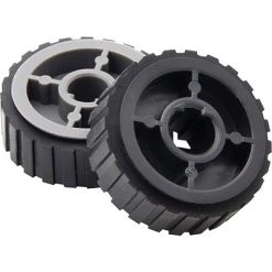 Printer Accessories And Components Lexmark Spare Part (40X5451)