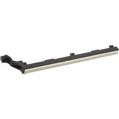 Printer Accessories And Components Lexmark™ OEM Oil Fuser Wiper, T65x, Black