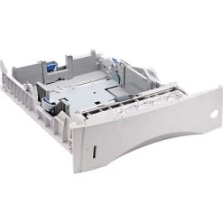 Printer Accessories And Components HP Paper Tray (RM1--1088)
