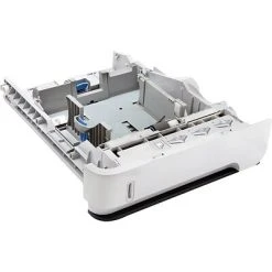 Printer Accessories And Components HP® OEM Cassette Tray, HP® M600/M601/M602/M603 LaserJet Printers