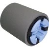 Printer Accessories And Components HP® OEM Paper Feed/Separation Roller, HP® Color 4200 LaserJet Printers