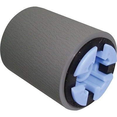 Printer Accessories And Components HP® OEM Paper Feed/Separation Roller, HP® Color 4200 LaserJet Printers