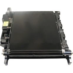 DPI HP® Refurbished Image Transfer Belt Kit, LaserJet 4600/4610/4650