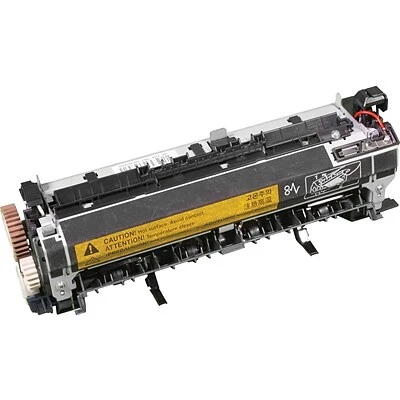 HP Dataproducts Fuser Unit (RM1-4554-REF)