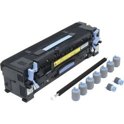 HP DataProducts Refurbished Maintenance Kit (C9152-69004-REF)