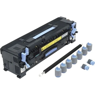 HP DataProducts Refurbished Maintenance Kit (C9152-69004-REF)