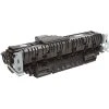 HP Dataproducts Fuser Unit (RM1-2522-070-REF)