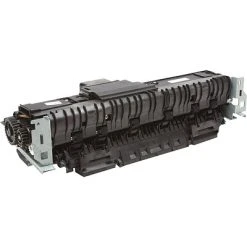 HP Dataproducts Fuser Unit (RM1-2522-070-REF)