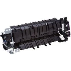 DPI Refurbished Fuser Assembly For HP P3015