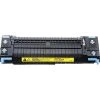 Canon Dataproducts Fuser Unit (RM1-2763-020-REF)