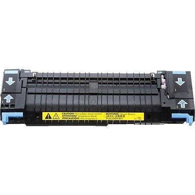 Canon Dataproducts Fuser Unit (RM1-2763-020-REF)