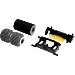 Scanner Accessories Canon® 4009B001 Exchange Roller Kit For DR 6050C; 7550C; 9050C Scanner