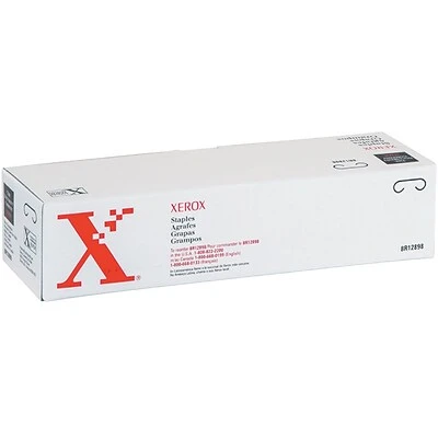 Printer Accessories And Components Xerox Staple Refill Cartridge, 15000/BX - Image 3