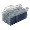 Printer Accessories And Components Kyocera SH-12 Staple Cartridge, Silver, 3-Pack (1903NB0UN0)