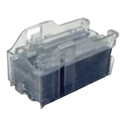 Printer Accessories And Components Kyocera SH-12 Staple Cartridge, Silver, 3-Pack (1903NB0UN0)